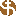 sjkcc.org