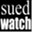 suedwatch.net