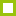 icsgrafico.com