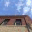 oldspacesnewplaces.com