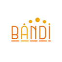 banisadr.com