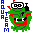 aqua-team-ev.de