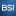 bonescanindex.org