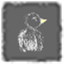 abirdswork.com