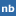 netbriefings.com