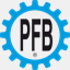 pfb.it