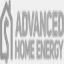 advancedhomeenergy.ca