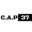 cap37.com