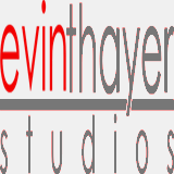 evinthayer.com