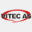 vitec.as