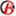 osbbancai.com