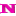 copii.nichiduta.ro