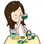 aojiru-sommelier.jp