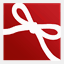 lasergallery.com