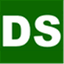 dsgarden.sk