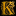 kenza.com