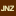 jezabelnarvaez.com