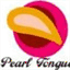 pearltonguejuice.com