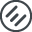 trackservices.exceedlms.com