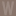 winwardhome.com