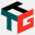 ttgafrica.com