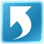 reliablehosting.com