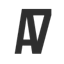 astronaut7.com