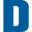 digimed.co.kr