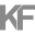 krisfryer.com