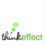 thinkeffect.wordpress.com