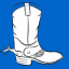 chaysstompers.org