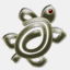 pakodemodesign.it