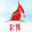 gojigin.net