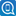 recargatucelular.cl