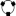 3magiproductions.com