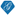 gittelsonjewelers.com