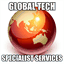 globaltechservices.com.au