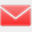 atmail.info