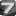 wickedpeda.org