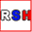 rsh-kiel.de