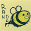 randombored.com