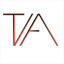 tmadesignwork.com