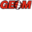 geom.cz