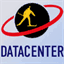 datacenter.biathlonresults.com