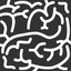 cubicbrain.com