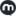 michenaud.com