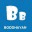 boddhayan.wordpress.com