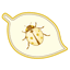nawu.com