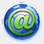 jnlqx.com