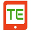 techeasy.in